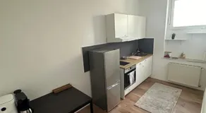 gemütliche Wohnung in Witten - Image 4