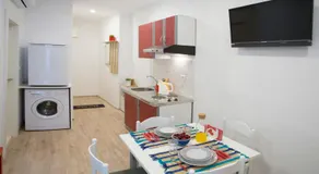 Dionis UNESCO Luxury apartment - Image 3