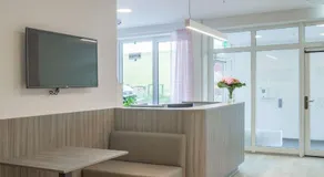 AS Ferienzentrum - Image 4