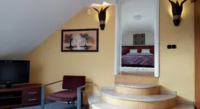 A Mecsek Gyöngye Apartmanhaz - Image 4