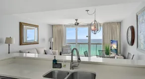 Pelican Beach Resort by Panhandle Getaways - Image 5