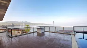 Whiz Prime Hotel Megamas Manado - Image 4