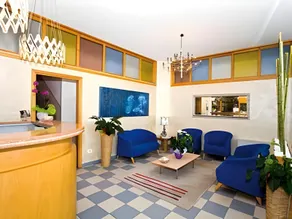 Hotel Alex - Image 4