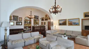 Hotel Luna Convento - Image 5