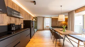Chalet 104 Westendorf by ALPS RESORTS - Image 2
