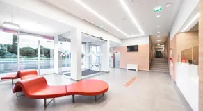 Moov Hotel Oeiras - Image 3