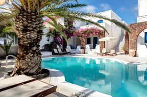 Arion Bay Hotel Santorini - Image 2