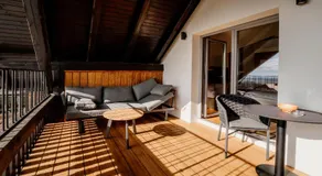 Puhan Wine Estate & Boutique Rooms - Image 4