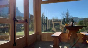 LorichiAmo B&b - Image 4