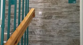 RoomConcept Hostel - Image 5