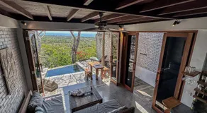 Divinity Villas - Uluwatu, Bali - Image 3