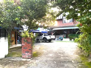 Dusun Indah Cottage 1 - Image 4