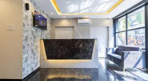 Hotel Artilla Mumbai - Image 4