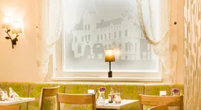 Lindenhaus Scharfe Kurve - Image 2