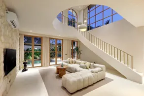 Luxury Villa | 2BR & Private Pool in Bingin - Image 2