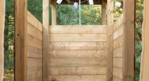 Homegrown Hideaway - Image 5