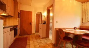 Kartnall´s Alm - Image 3