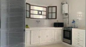 Villa Soliman Plage - Image 5