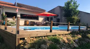 Clos Jean Lève - Image 4