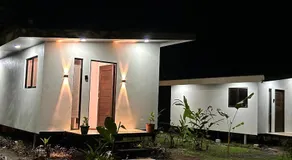 Bungalows Chachagüita - Image 5