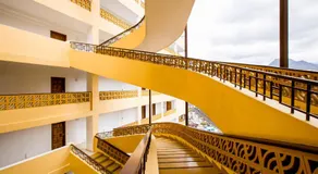 Los Cristianos Guayero apartment - Image 4