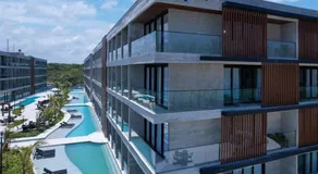 GAV Resorts Porto de Galinhas - Image 4