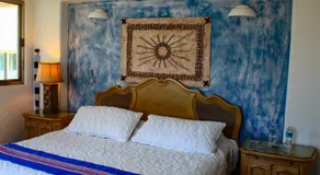 Paros a gulf of Mexico paradise - Image 2