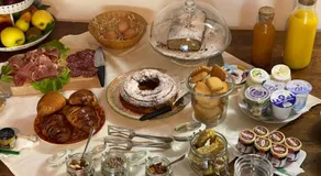 La Magnolia - Image 4