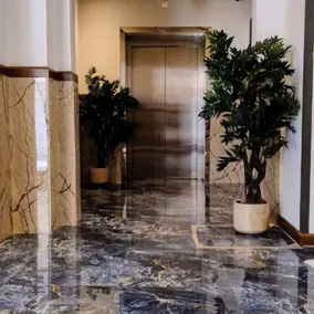 PEARL MASAFI Hotel Apartments - Image 5