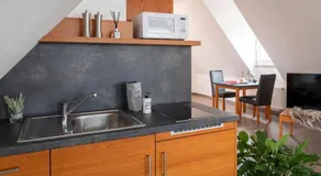 Hotel am Ludwigskanal - Image 3
