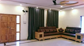 Dattatray Hollydays 3bhk VillA - Image 3