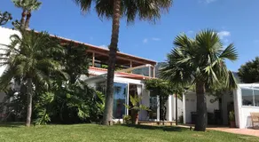 Casa Maria 64 - Image 5