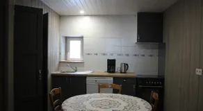 gîte de la core - Image 4