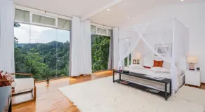 Tea Heights and Spa - Image 2