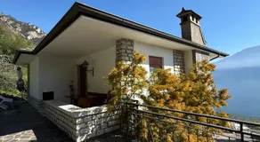 Villetta Vella Miralago by Garda Domus Mea - Image 2