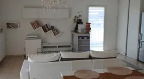 Sud - Image 3