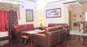 The Candy Suites - Image 3