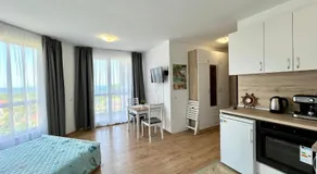Студио Галерия - Studio Galeria - Image 2