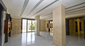 PROMENADE HOLIDAY - ORIENT & SEA - Image 4