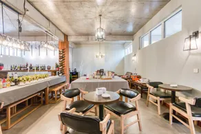 Deyi Hotel - Image 3