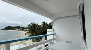 Playa Blanca Beach Resort - Image 4