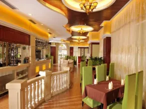 Vienna Hotel (Shenzhen University City Store) - Image 3