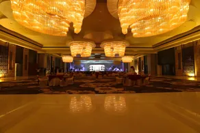 Golden Blossom Imperial Resorts - Image 4