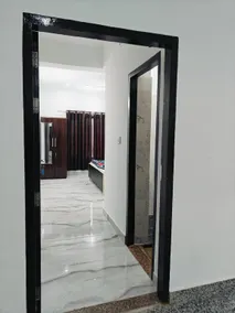 Raipur Houses - Image 2