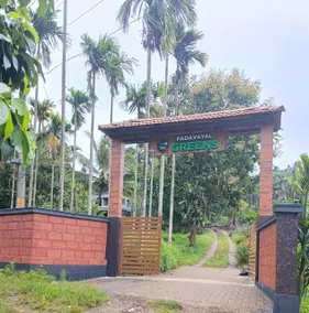 PADAVAYAL GREENS - Image 4