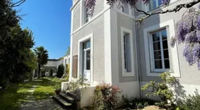 Maison Latour - Image 2