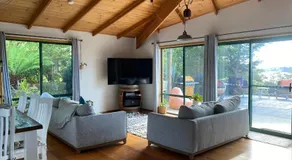 Bernacchi Retreat - Image 2