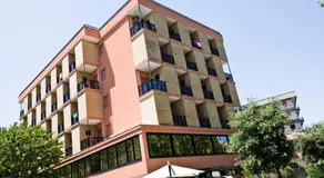 Hotel Apollo - Image 4