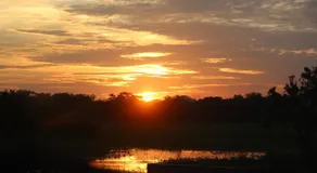 Kataragama Homestay - Image 2