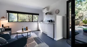 Ablac House - Image 3